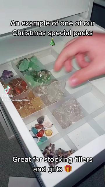 @Quinnin’ Quartz-ter’s