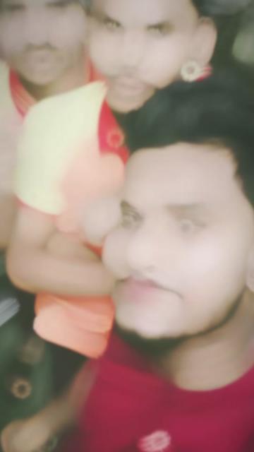 @Manish Kumar