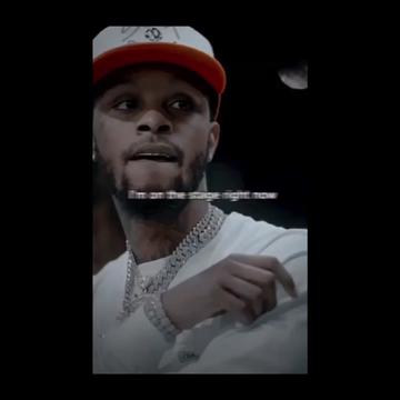 @🎙️🎶