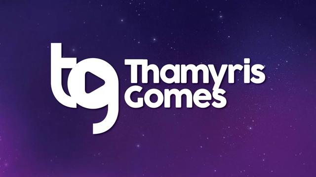 @Thamy