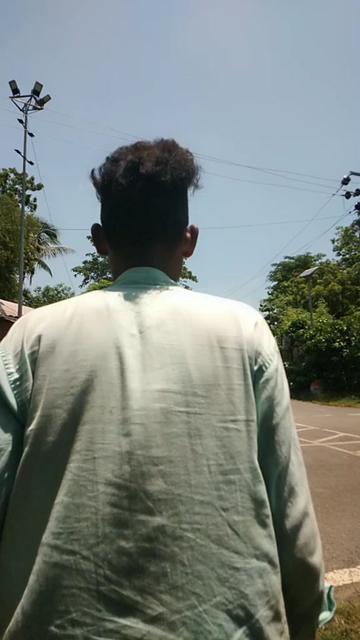 @Sumanta kumar9094