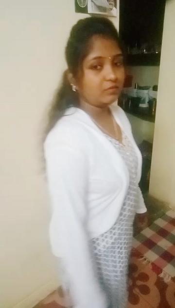 @Nayaki Ranga