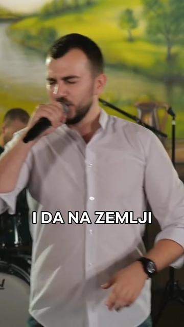 @Milos Brkic