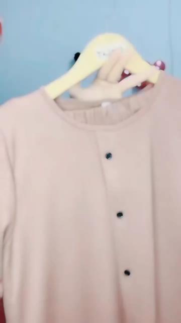 @Mak Leha Cantik Menawan