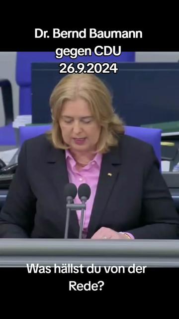 @Team_AfD