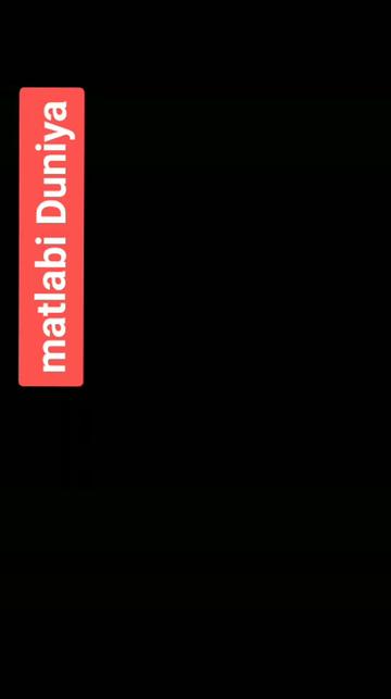@❤️👑divuu👑❤️