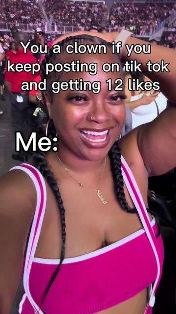 @Angiie