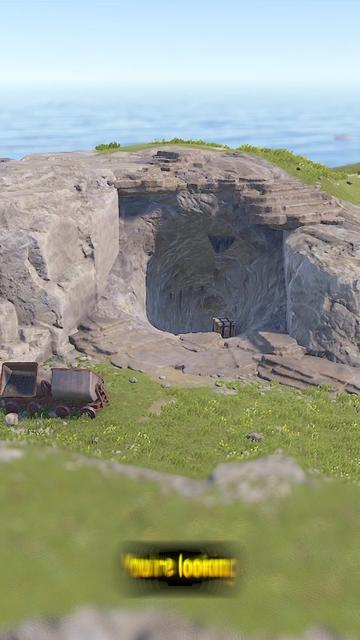 @MrLouShorts