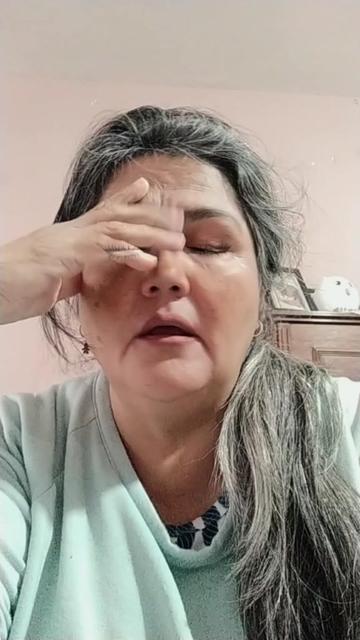 @clauelimeza
