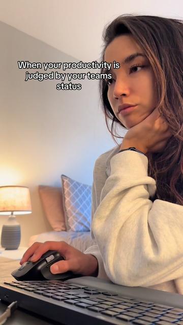 @sarahbarah