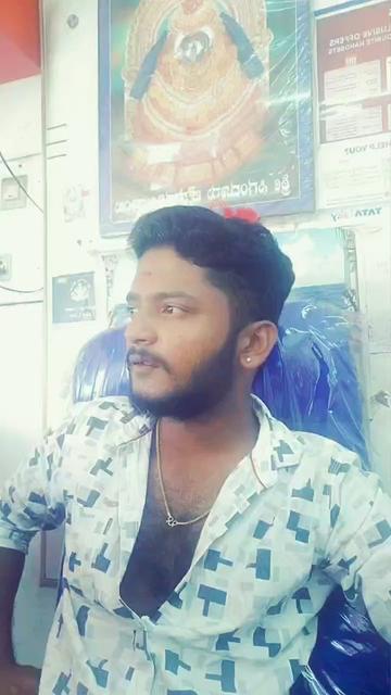 @ತಿಪಟೂರು Darshu😘