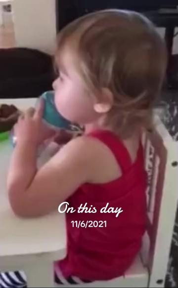 @Musicality1211