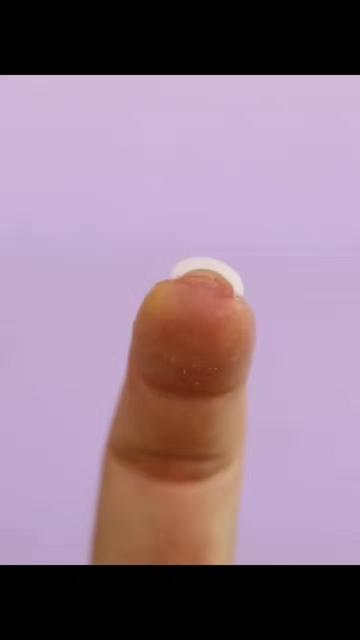 @El Mundo de las U&ntilde;as
