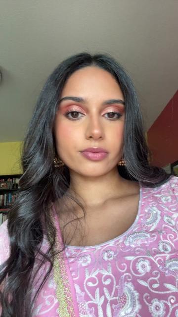 @Gurleen sidhu