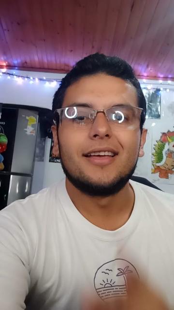 @AquiChago