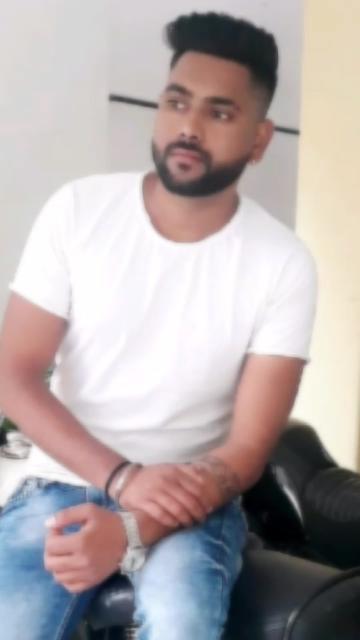 @👑Ashok Sapkal👑
