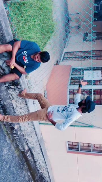 @roy_str.official