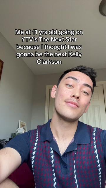 @Jason Sakaki