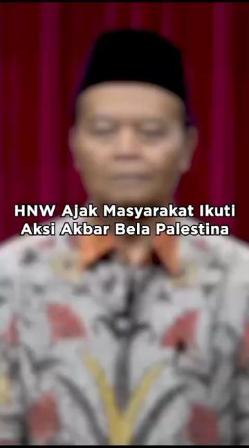 @bangwawanDKI
