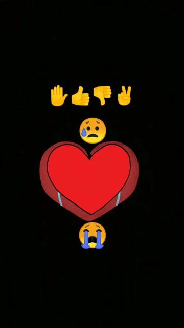 @Kapil Sharma