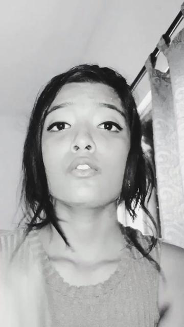 @Olivia Das