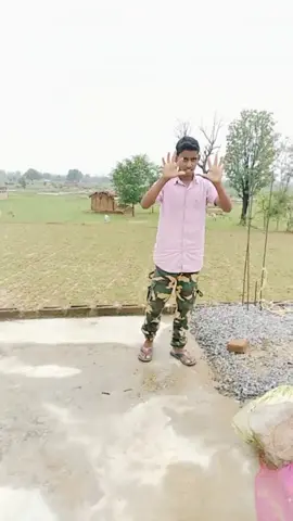 @Bablu Chauhan