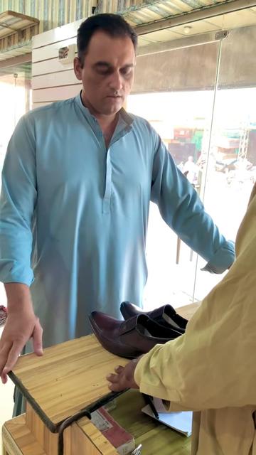 @Arsalan Ahmad Bhutta