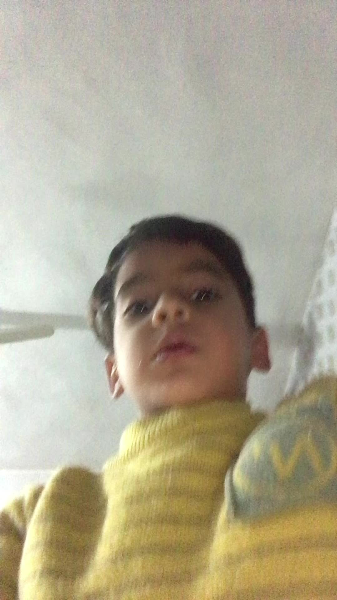 @Faizan Kasmiri