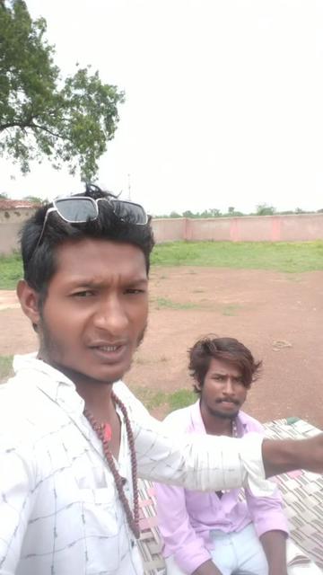 @kunal 0064