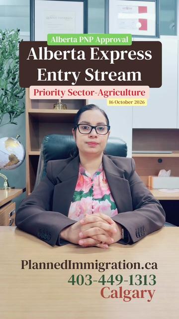 @Planned_Immigration