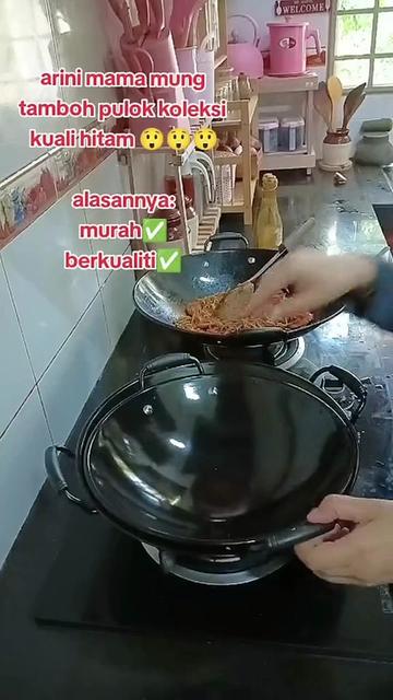 @joshuahoover111