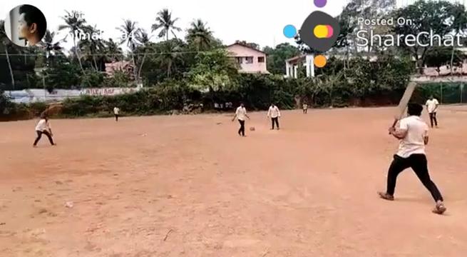 @Bimal Babu