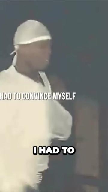 @Motivation1dedication