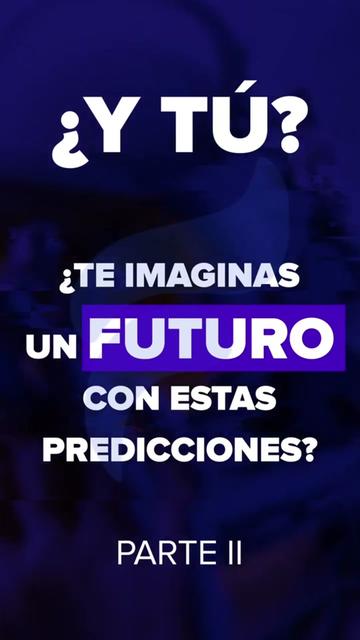 @Futureamos
