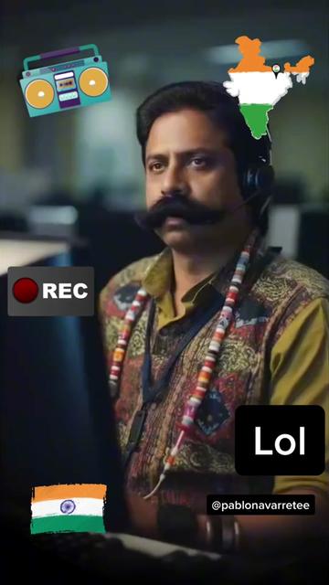 @😈Pablo&TheEleven’s😈