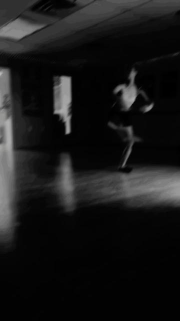 @InStepDanceAcademy18