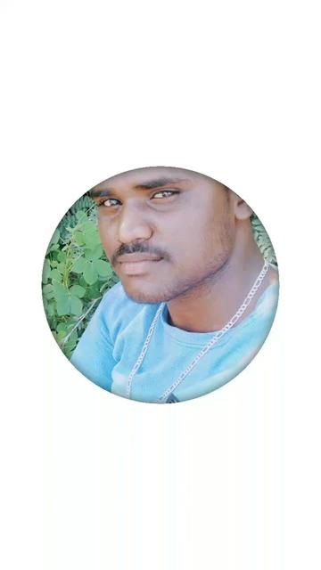 @Venkatesh Yadav