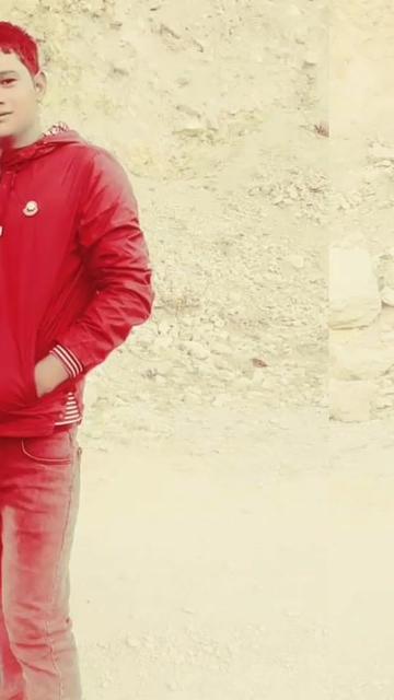 @Samjhana Rokaya Bhandri
