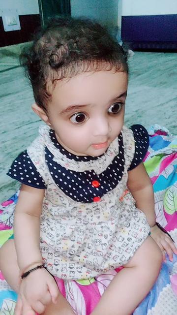 @my love is my life
