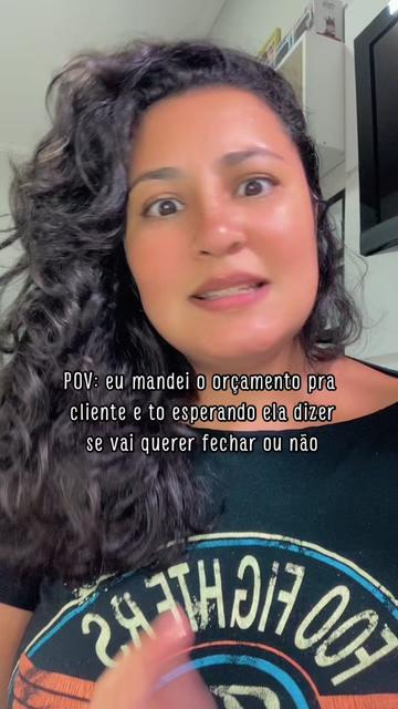 @Karol | Ramos e Borrões