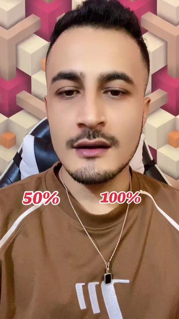 @Aashish_Rai_100