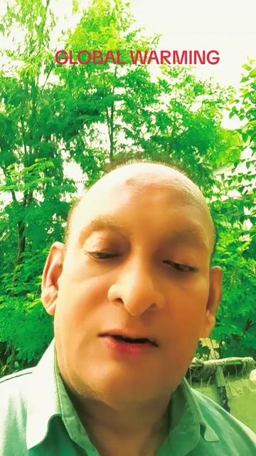 @RANJAN SINGH 3065