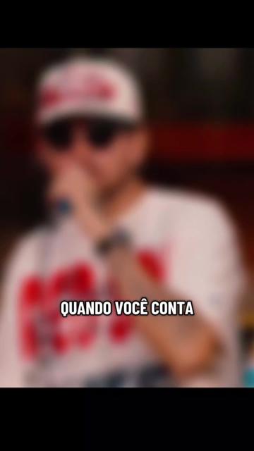 @m&uacute;sica boa 🎶🎶