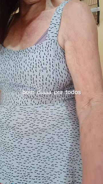 @dilzarodrigues657
