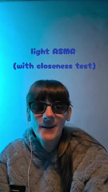@after-maple ASMR