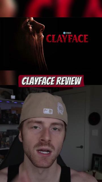 @GreenlyTV