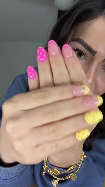 @Niveen نيڤين