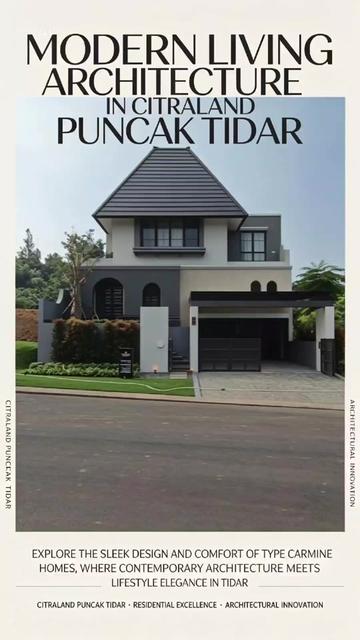 @Malang Jual Rumah