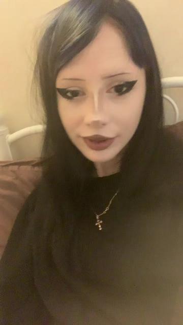 @p0r3z11nbl_ryk1