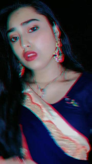 @Pari Sharma